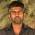 Avatar for prashanthsams from gravatar.com