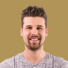 Avatar for Richard Kovacs from gravatar.com