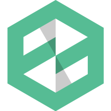 Avatar for zbox from gravatar.com