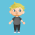 Avatar for owenvoke from gravatar.com