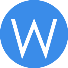 Avatar for Willian Z from gravatar.com