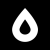 Avatar for droplo from gravatar.com