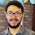 Avatar for tbarrella from gravatar.com