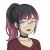 Avatar for H41L33 from gravatar.com