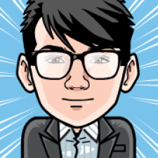Avatar for ClaudeSeo from gravatar.com