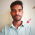 Avatar for Sarathbabuc from gravatar.com