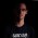 Avatar for Sarcasm from gravatar.com