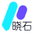 Avatar for xiaoshiai from gravatar.com