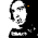 Avatar for redraw from gravatar.com