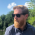 Avatar for nbaugh1 from gravatar.com