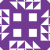 Avatar for Sir_Henry_Curtis from gravatar.com