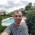 Avatar for ersinkoc from gravatar.com