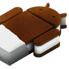 Avatar for syscon from gravatar.com