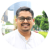 Avatar for chetan.parmar1 from gravatar.com