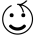 Avatar for msakai from gravatar.com