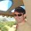 Avatar for dazza-codes from gravatar.com