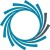 Avatar for oxfordnanopore from gravatar.com