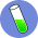 Avatar for JacobTDC from gravatar.com