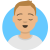 Avatar for fabianlindfors from gravatar.com
