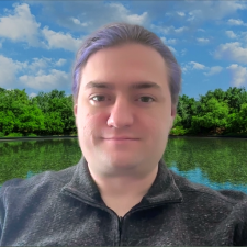Avatar for Patrick Linnane from gravatar.com