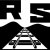 Avatar for RyanStonebraker from gravatar.com