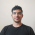 Avatar for aymane_nahji from gravatar.com