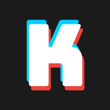 Avatar for Kavplex Bot from gravatar.com