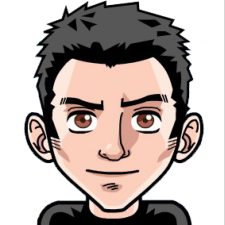 Avatar for Pablo Chinea from gravatar.com