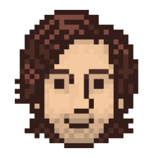 Avatar for Mitch Burton from gravatar.com