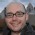 Avatar for nothans from gravatar.com