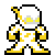 Avatar for jjravi from gravatar.com