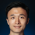 Avatar for TiansuYu from gravatar.com