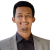 Avatar for jibril from gravatar.com