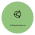 Avatar for trituenhantao.io from gravatar.com