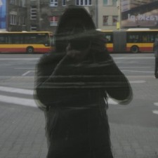 Avatar for Simone Margaritelli from gravatar.com