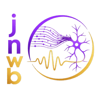 jnwb
