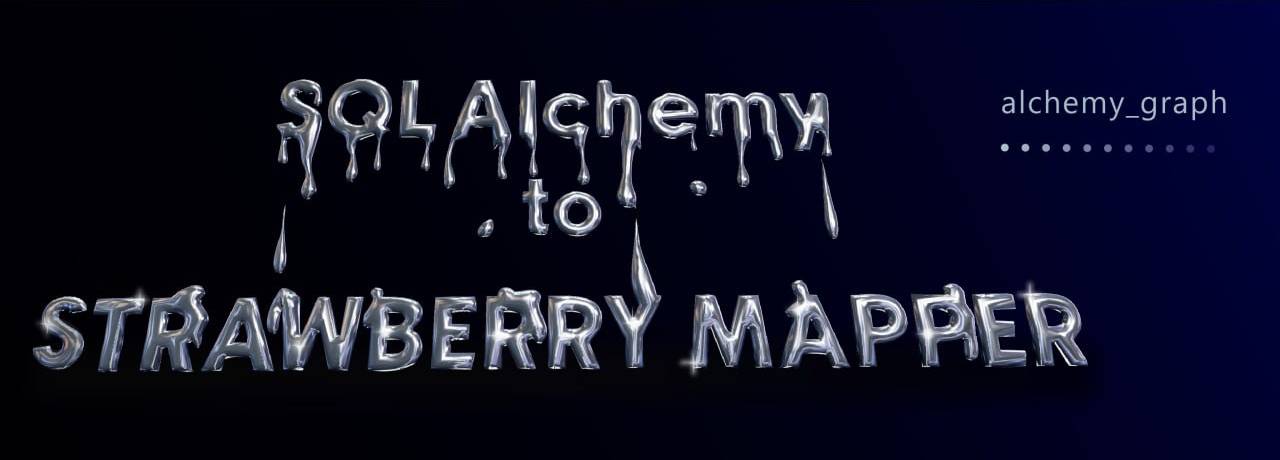 photo_2023-05-26_16-50-36