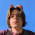 Avatar for kuyugama-dev from gravatar.com