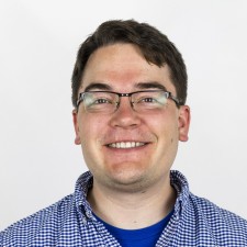 Avatar for Michael Herold from gravatar.com