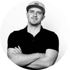 Avatar for Aidan from gravatar.com