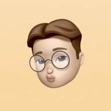 Avatar for Put  Phapon from gravatar.com