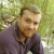Avatar for daytonjones from gravatar.com