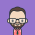 Avatar for jamiepenney from gravatar.com