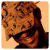 Avatar for soroush.fall from gravatar.com