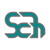 Avatar for schorfma from gravatar.com