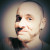 Avatar for spdustin from gravatar.com