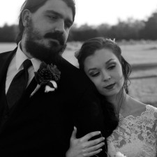 Avatar for cole malphrus from gravatar.com