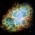 Avatar for quantum5 from gravatar.com