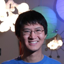 Avatar for nneonneo from gravatar.com