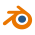 Avatar for BlenderFoundation from gravatar.com